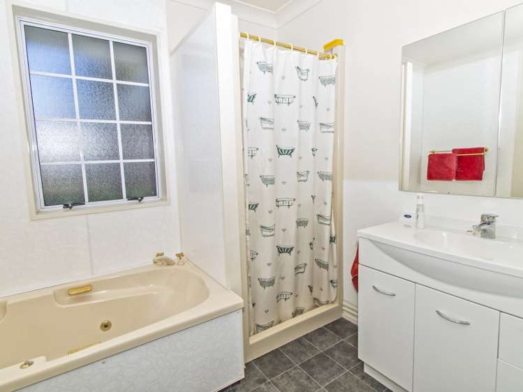 11 Coleraine Street Cromwell_9