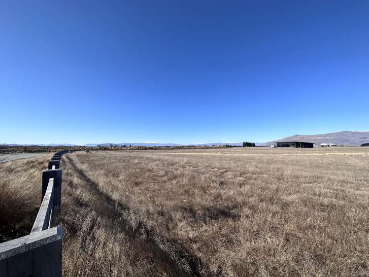 38 Musterers Way Twizel_18