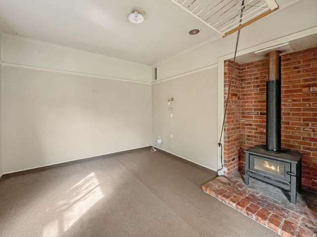 18 Grey St Ashburton_3