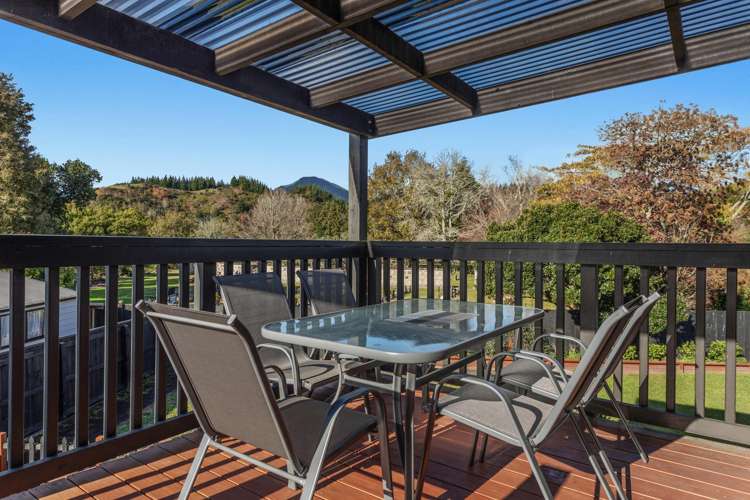 7 Delamere Drive Kawerau_7