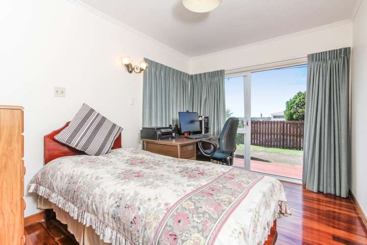 1/166 Rangatira Road Beach Haven_8