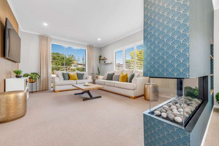 56 Pine Harbour Parade Beachlands_1