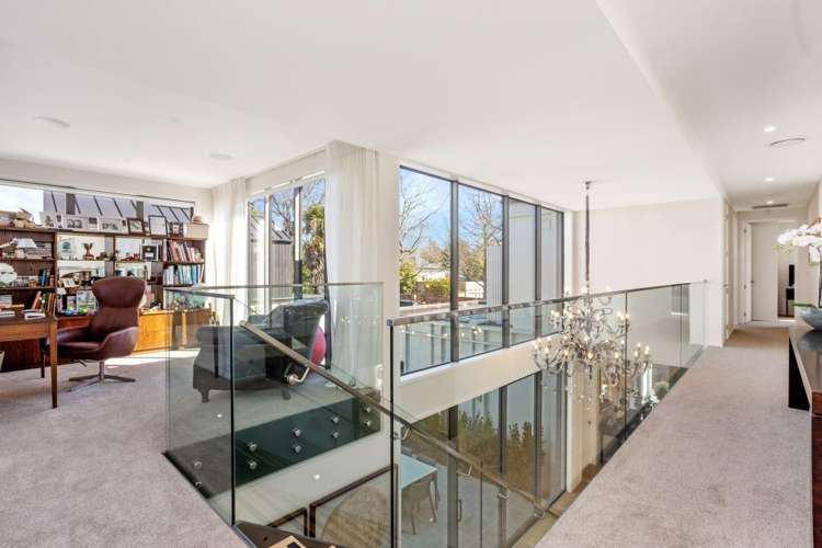 1a Wood Lane Fendalton_10