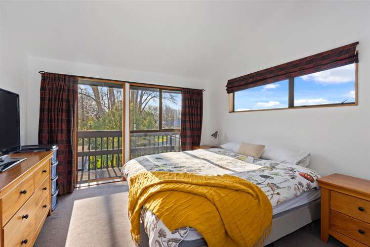 2 Kanuku Place Cashmere_13