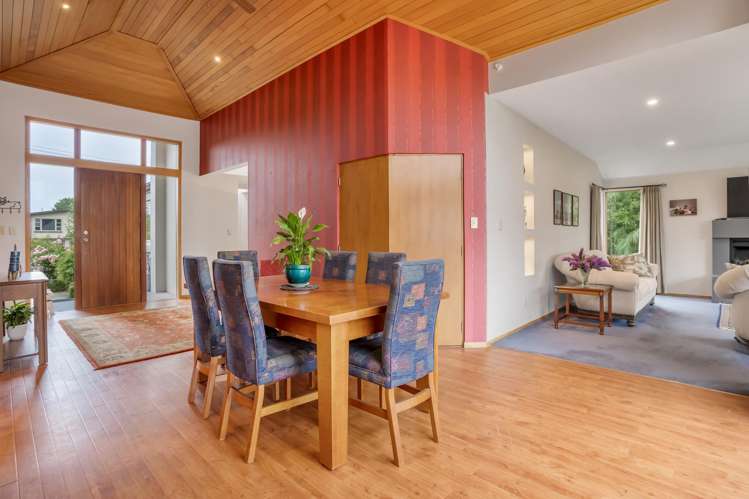 86 Albert Street Winton_7