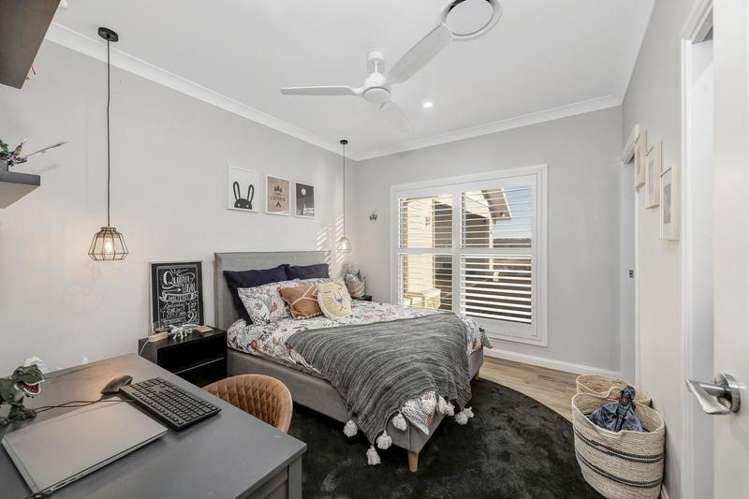 5 Koiora Road Clarks Beach_7