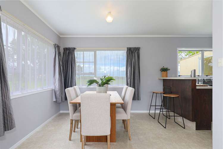 223 Te Kawana Road Te Aroha_2