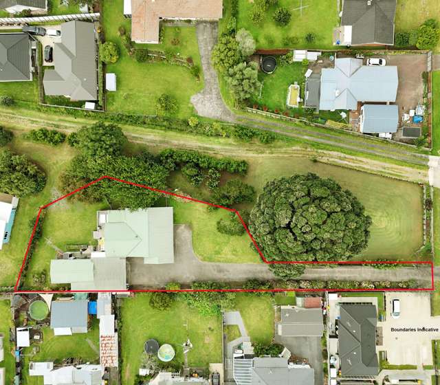 79 Queen Street Te Puke_2