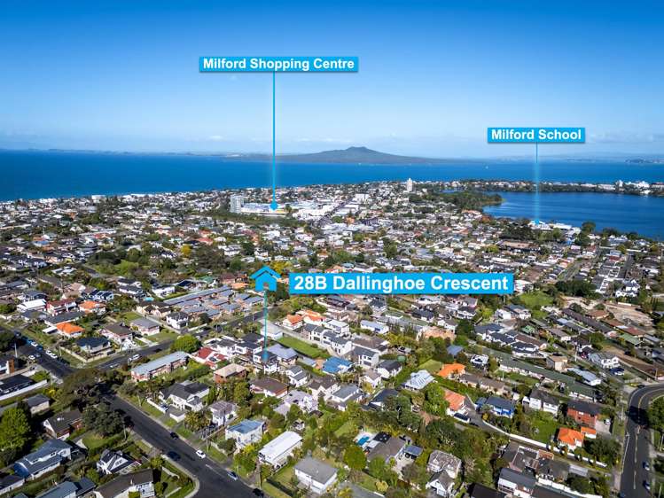 28B Dallinghoe Crescent_1
