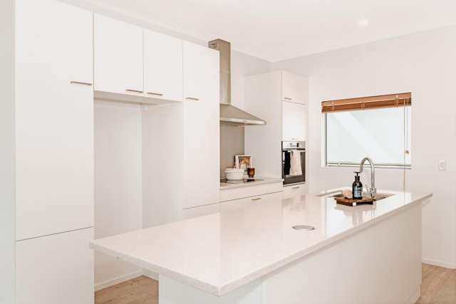 401/4 Reads Quay Gisborne Central_4