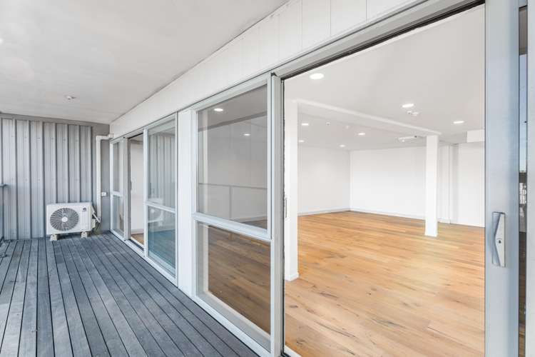 2A and 2B/10 Augustus Terrace Parnell_12