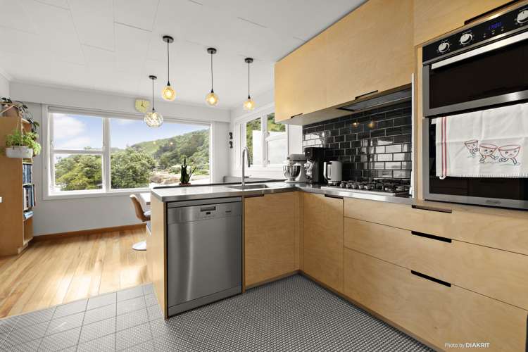 89 Breaker Bay Road Breaker Bay_4