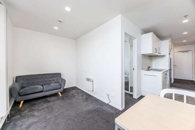 1304/36 Eden Crescent Auckland Central_4