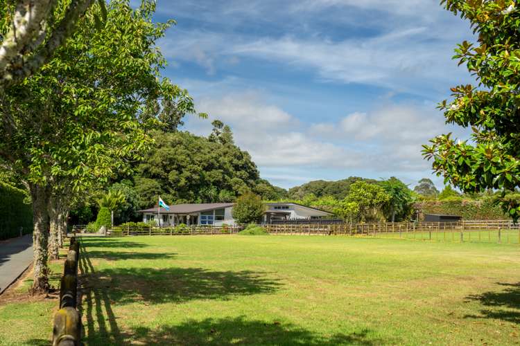 694 Ngunguru Road Glenbervie_26