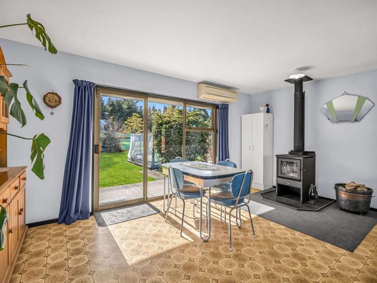 250 Woodside Road Oxford_7