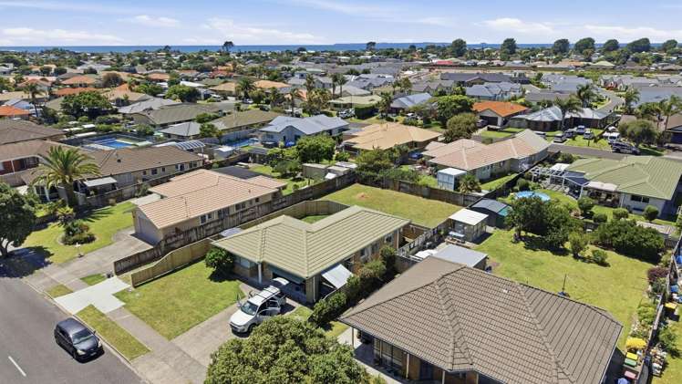 130 Pacific View Road Papamoa Beach_5