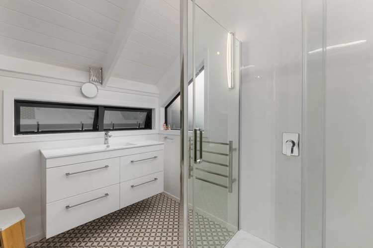 19 Te Kahikatoa Peninsula Road Kaeo_24