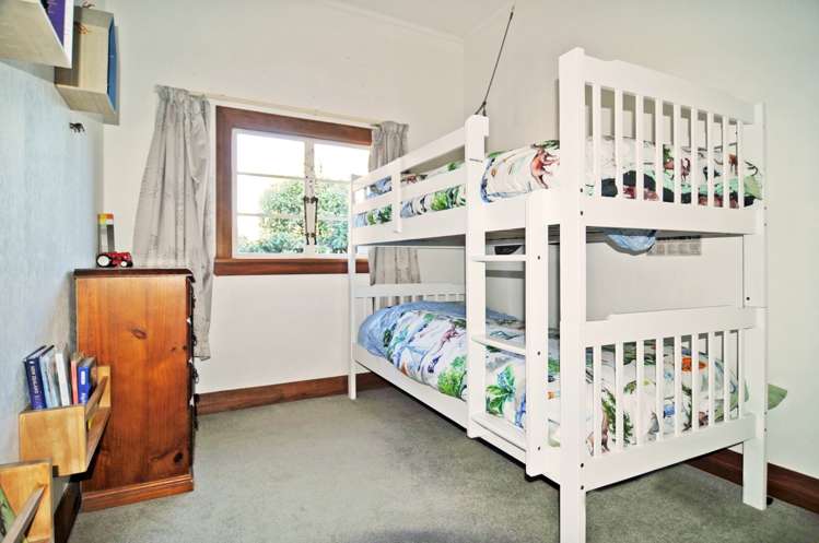 36 Middleton Road Kew_10