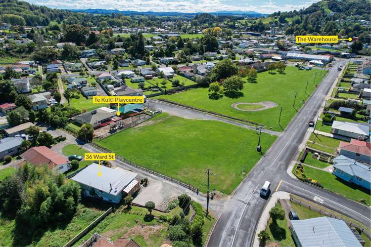 36c Ward Street Te Kuiti_5