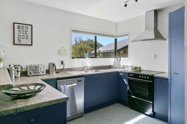 34 Taringa Avenue Kuratau_9