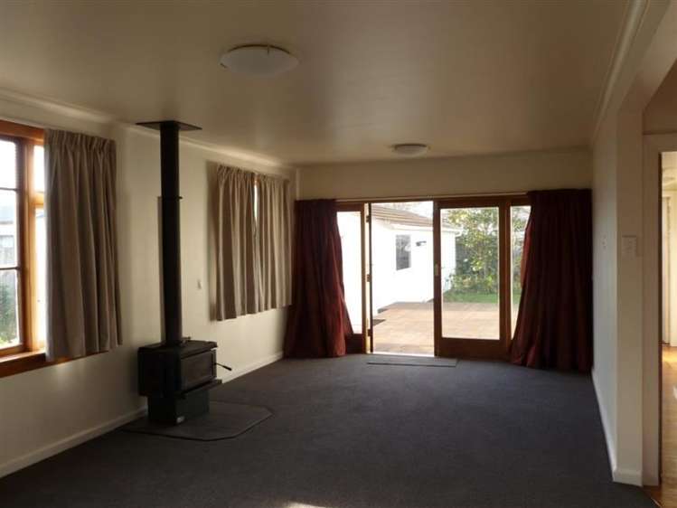 62 Tilford Street Woolston_5