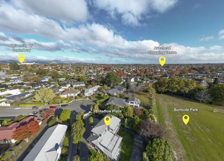 28 Hadlow Place Burnside_30