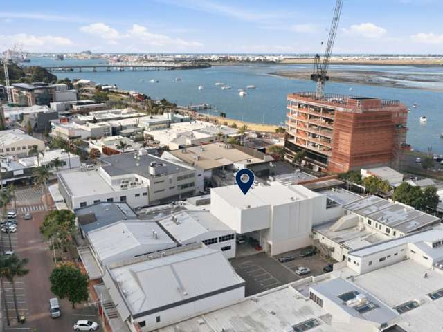 Level 1/18 Grey Street Tauranga Central_4