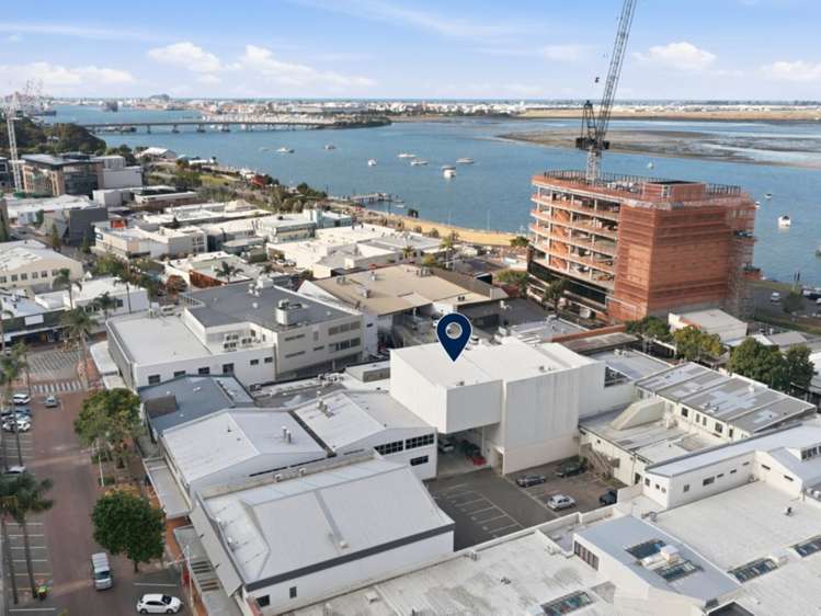 Level 1/18 Grey Street Tauranga Central_4