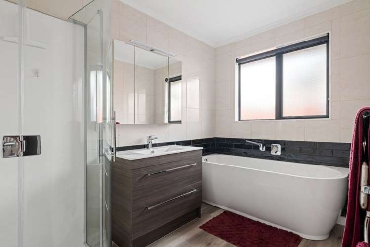 11 Daelyn Drive Richmond_14