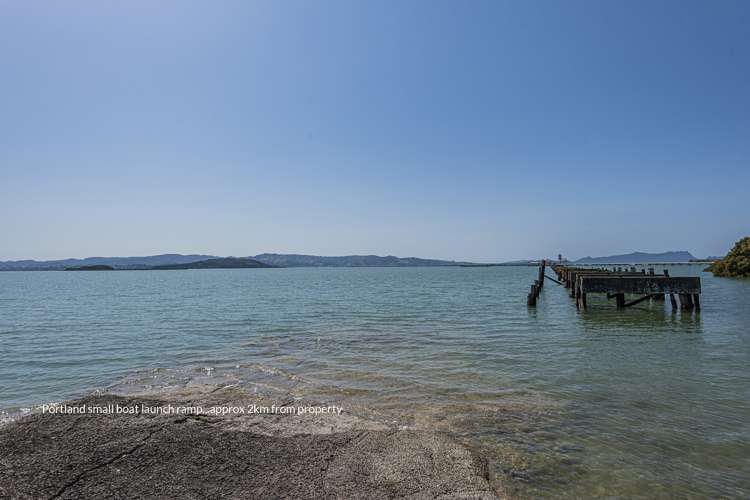 240 Portland Road Portland_16