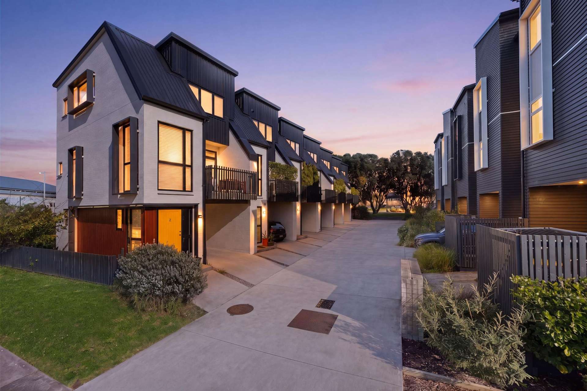 6 Mayfly Lane Hobsonville_0