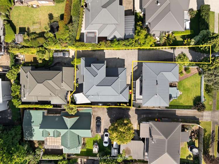 31A Baird Street Howick_15