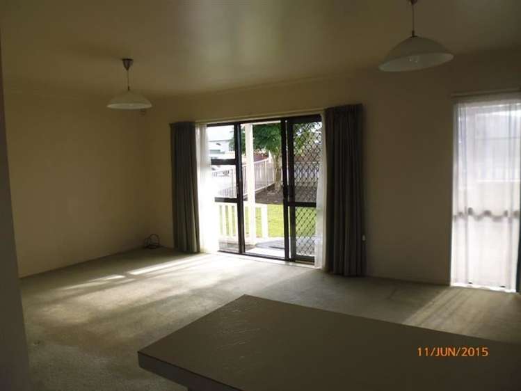 1/56 West Street Pukekohe_10