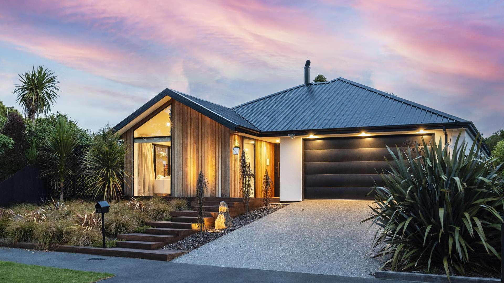 22 Muir Avenue Halswell_0