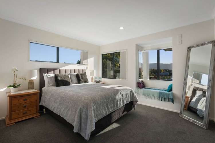 12 Belmont Rise Katikati_23