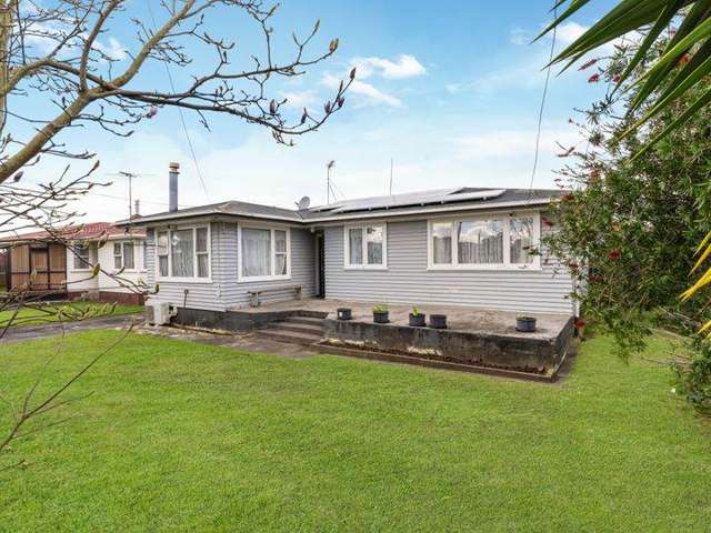 136 Weymouth Road Manurewa_1