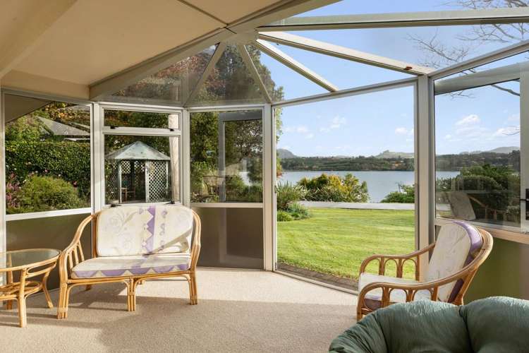 15 Francis Drive Katikati_1