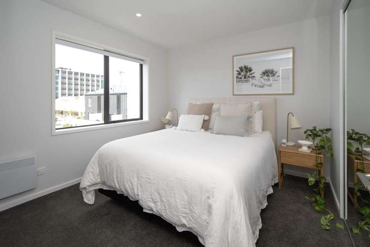 144 Manchester Street Christchurch Central_12