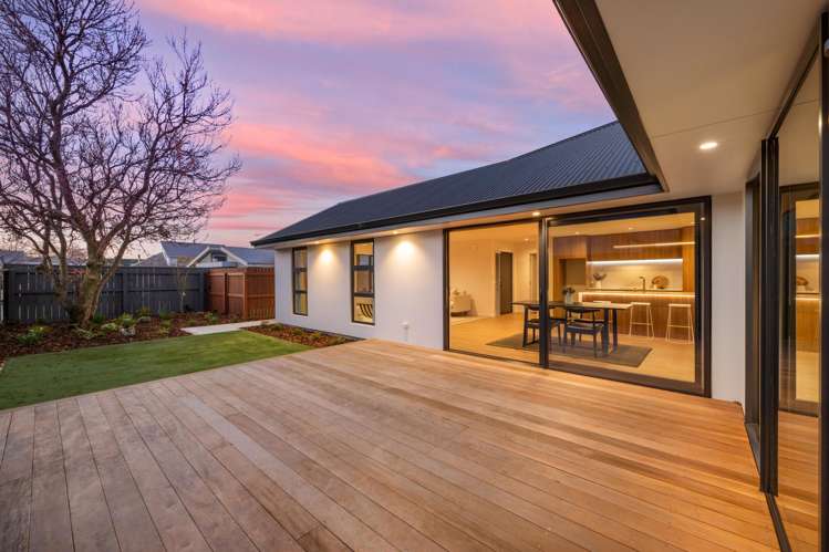 7B Colemans Road Springlands_20