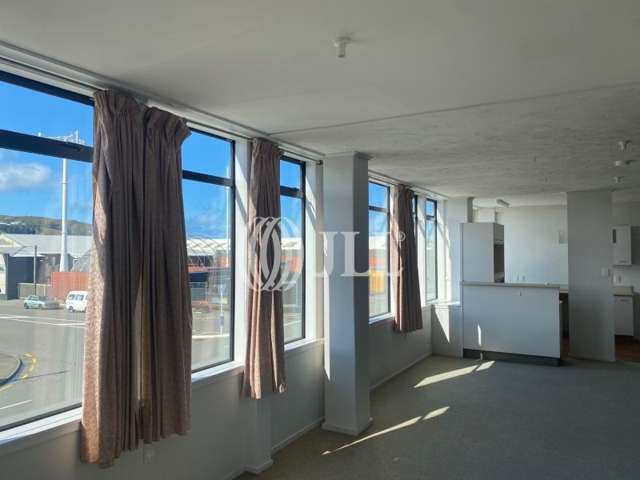 56 Kingsford Smith Street Rongotai_4