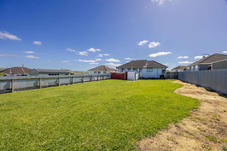 29 Mclean Terrace Waipukurau_10