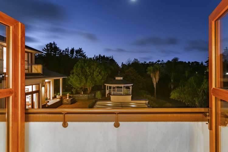 77 Wilson Road Redvale_30