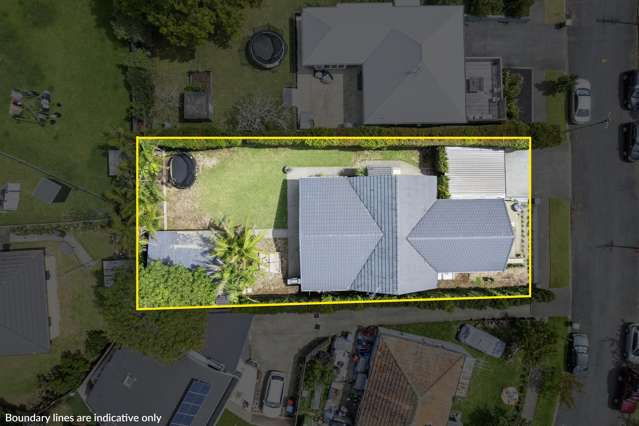 54 Tahapa Crescent Meadowbank_2