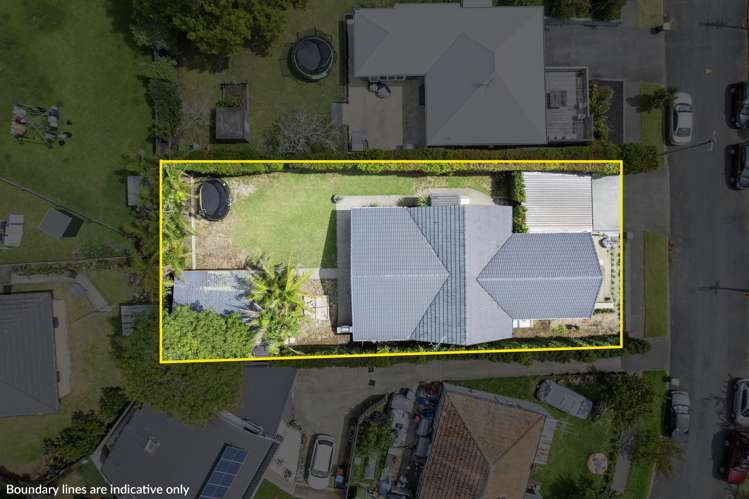 54 Tahapa Crescent Meadowbank_2