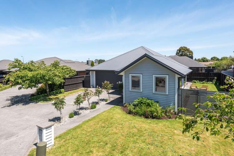 8 McIver Place Rangiora_14