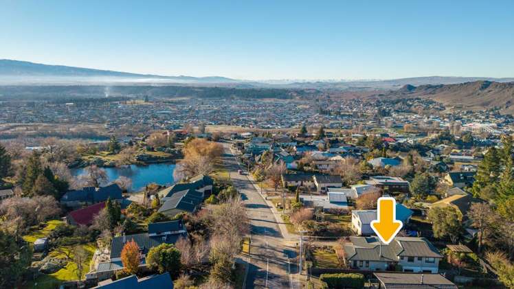 66 Aronui Road Alexandra_24
