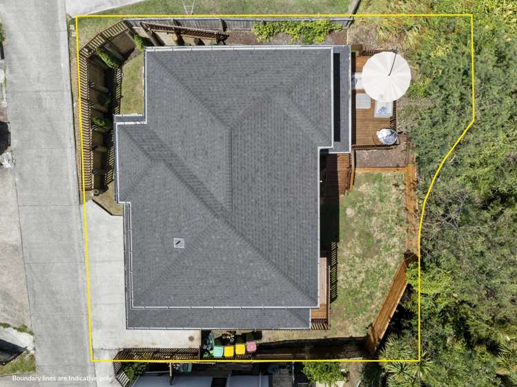 1b Makora Road Massey_25