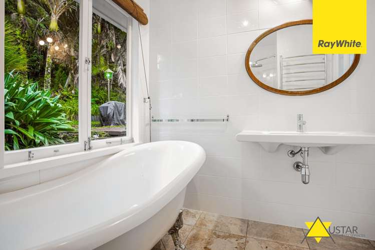 175 Woodlands Park Road Titirangi_6