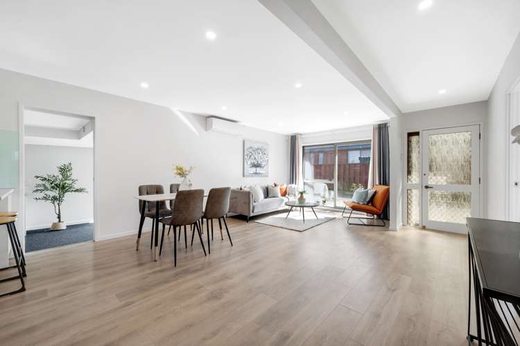 1/4 Jillteresa Crescent Half Moon Bay_9