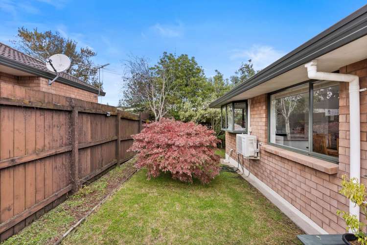 6/107 Maich Road Manurewa_5